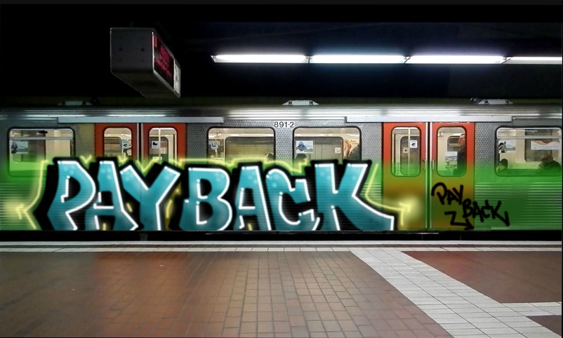 Bombing 1745779374698