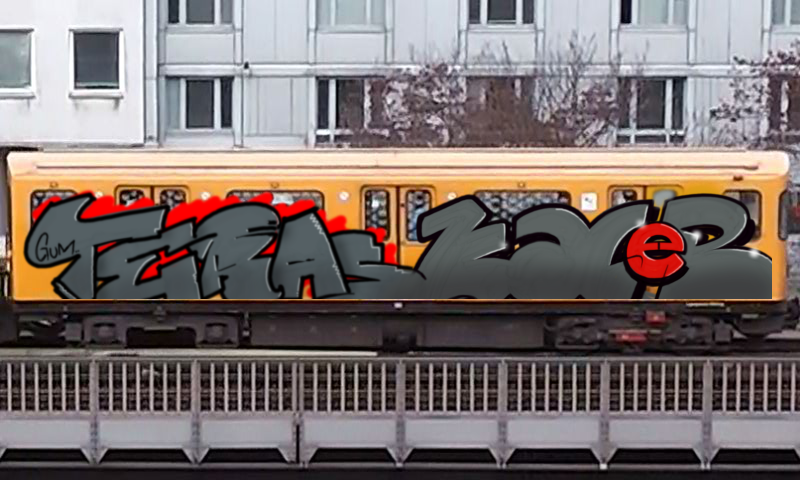 Bombing 1746043443685