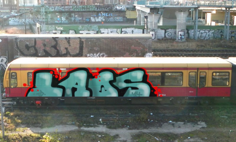 Bombing 1404746911201