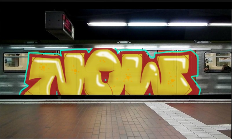 Bombing 1745795847382