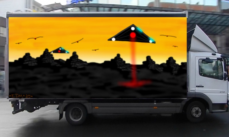 Bombing 1745803118627