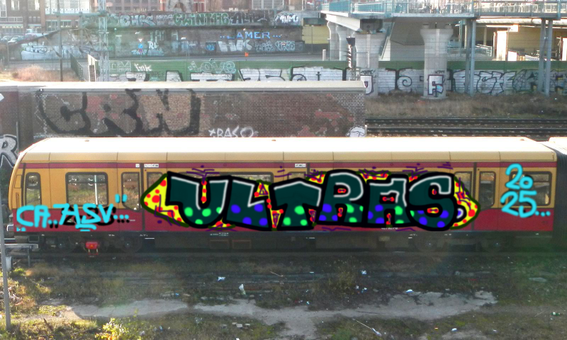 Bombing 1745855219224