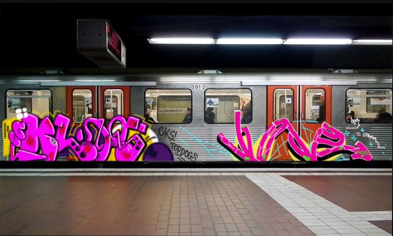 Bombing 1746318029462