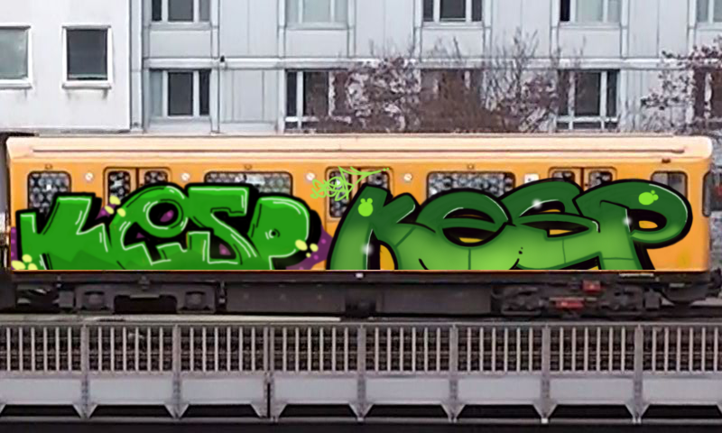 Bombing 1746034150060