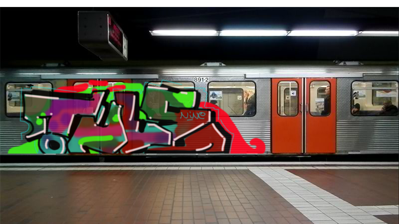 Bombing 1404747313560