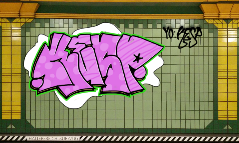 Bombing 1745876768403