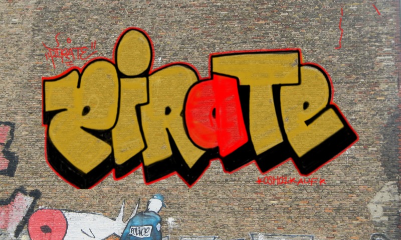 Bombing 1745889749856