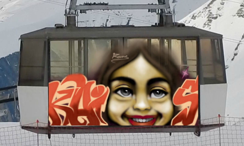 Bombing 1747807328237