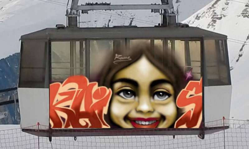 Bombing 1747807328237