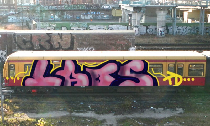 Bombing 1404747466082