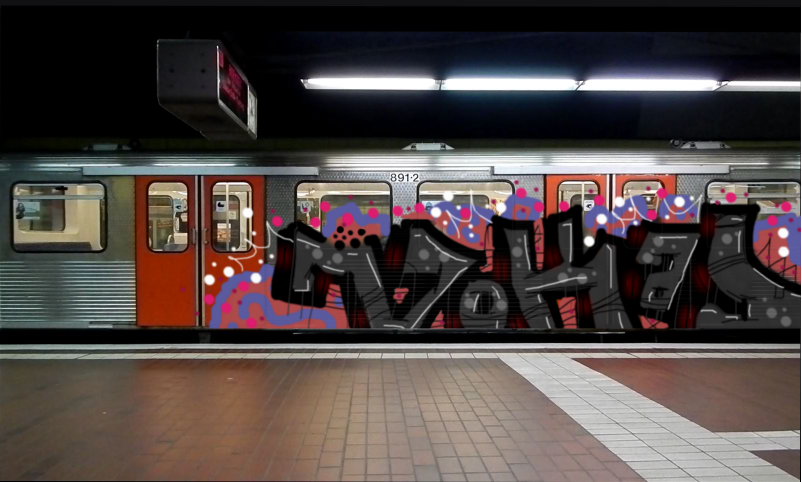 Bombing 1745906476295