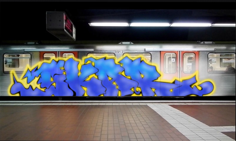 Bombing 1750704858153