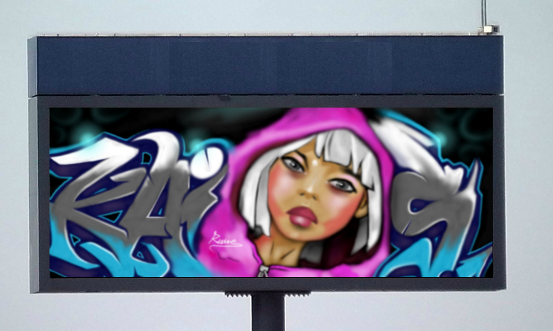 Bombing 1747644378474