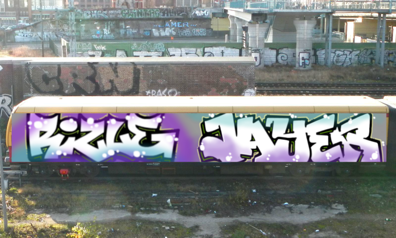 Bombing 1746990464390