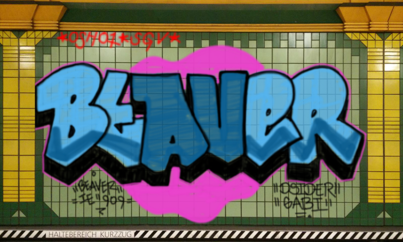 Bombing 1745958079447