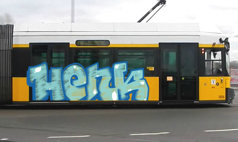 Bombing 1745964118954