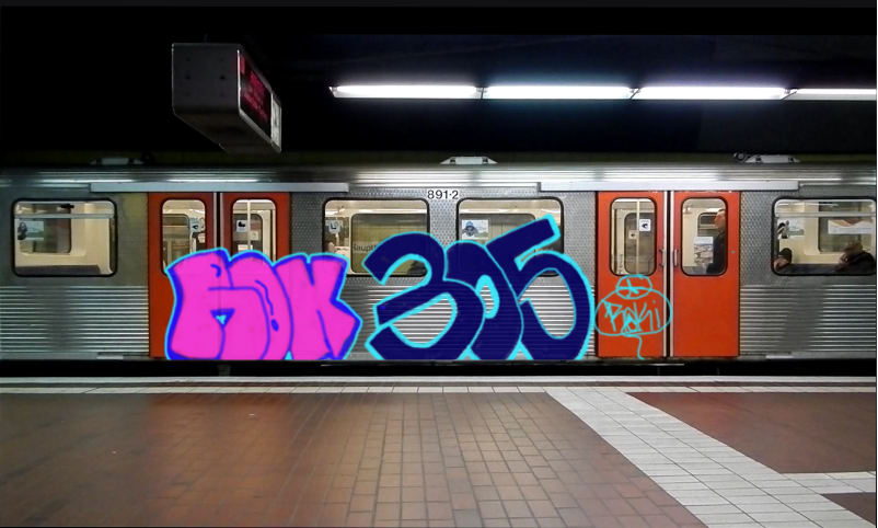 Bombing 1745983969105