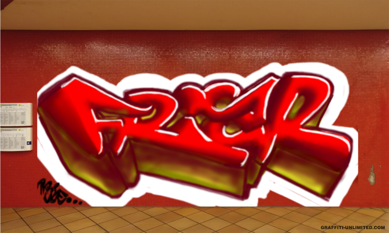 Bombing 1745986525797