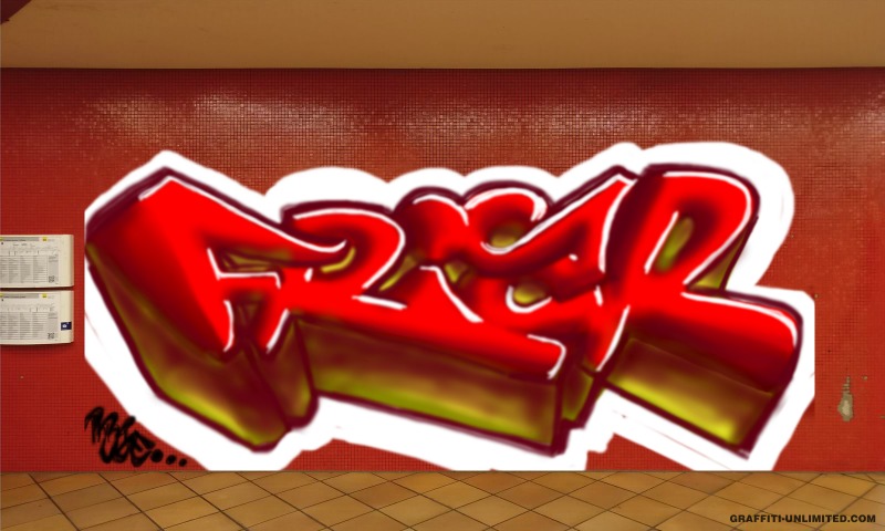 Bombing 1745986525797