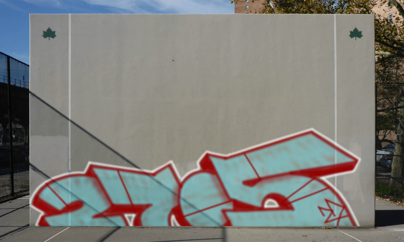 Bombing 1746000859849