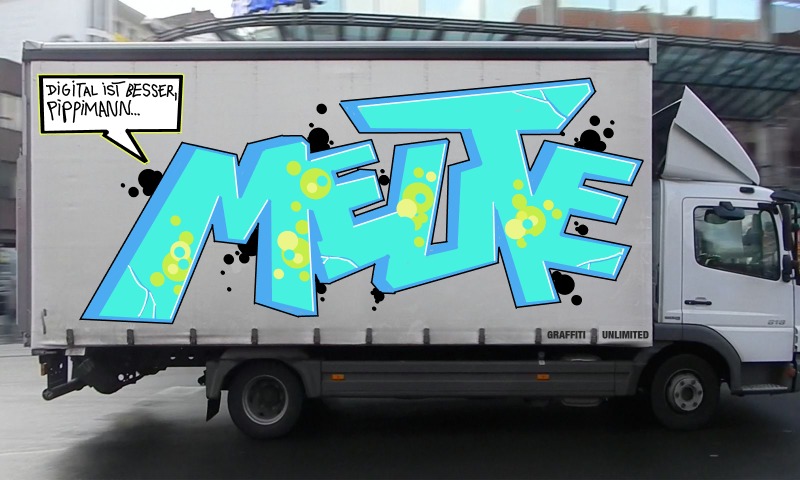 Bombing 1746011510336