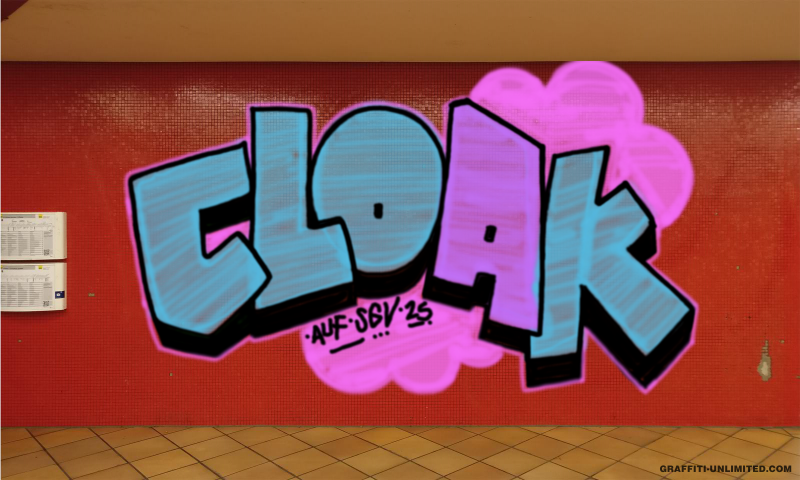 Bombing 1746019001993