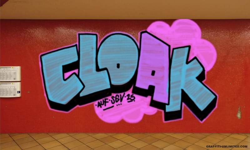 Bombing 1746019001993