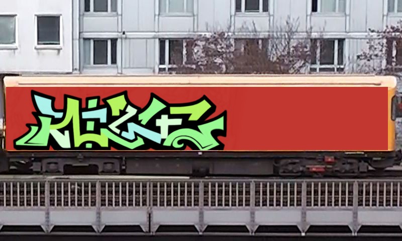 Bombing 1746534551890