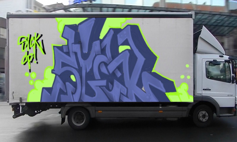 Bombing 1746030716905