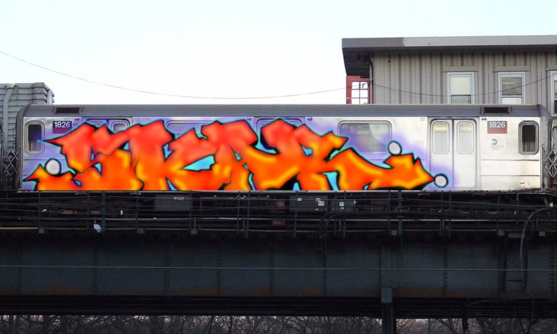 Bombing 1750705775466