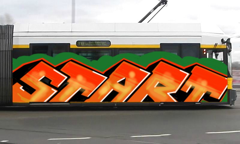 Bombing 1746041629427