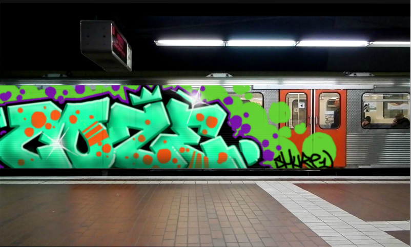 Bombing 1746042079595