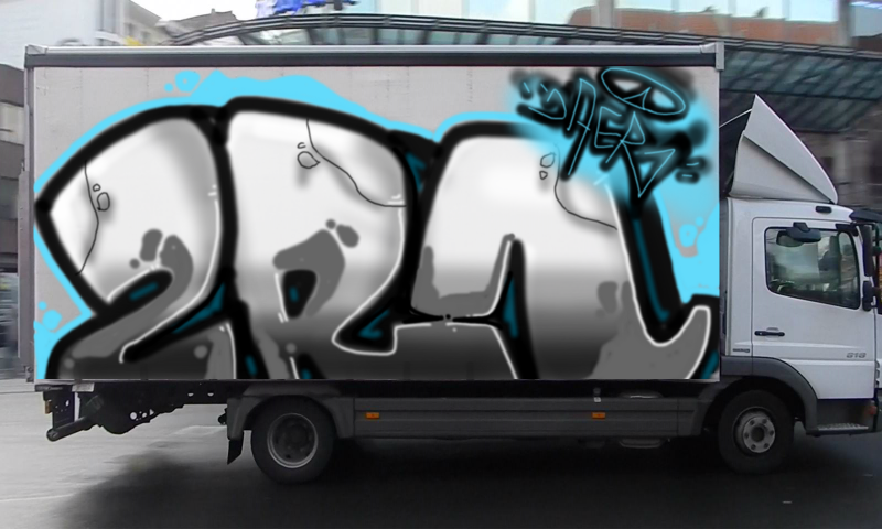 Bombing 1746044478221