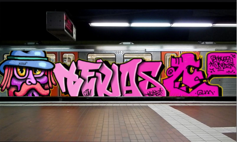 Bombing 1746232113861