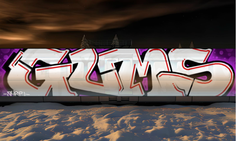 Bombing 1746077542230