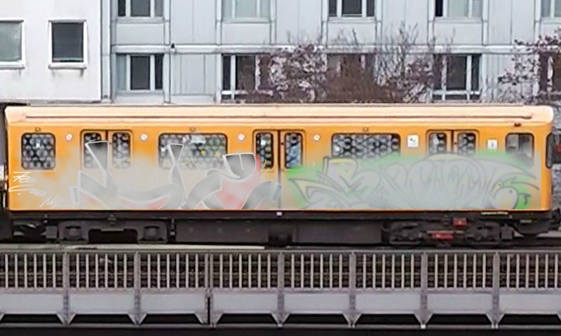 Bombing 1746192839724