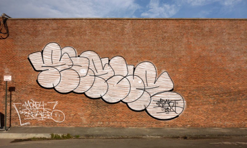 Bombing 1746088922935