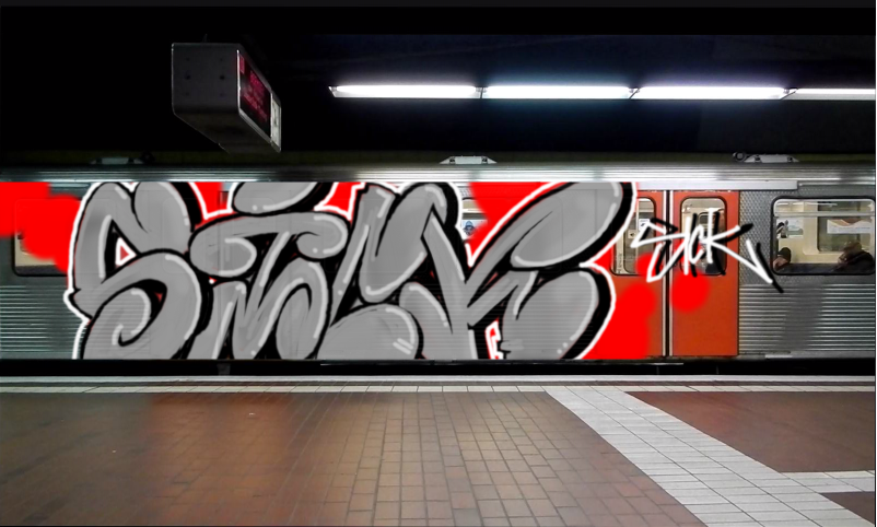 Bombing 1746105284692