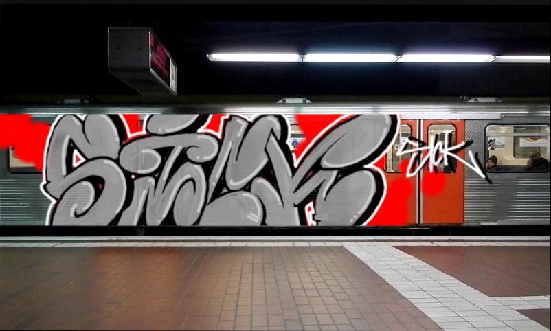 Bombing 1746105284692