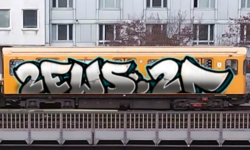 Bombing 1746109694731