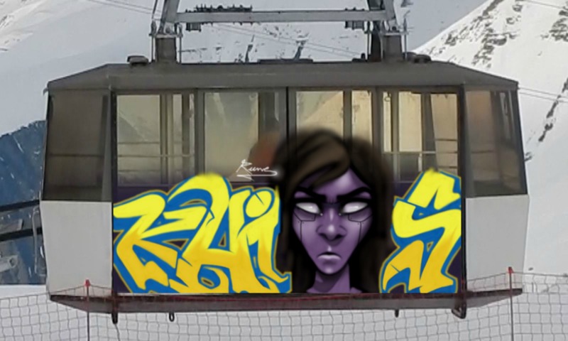 Bombing 1746867239686