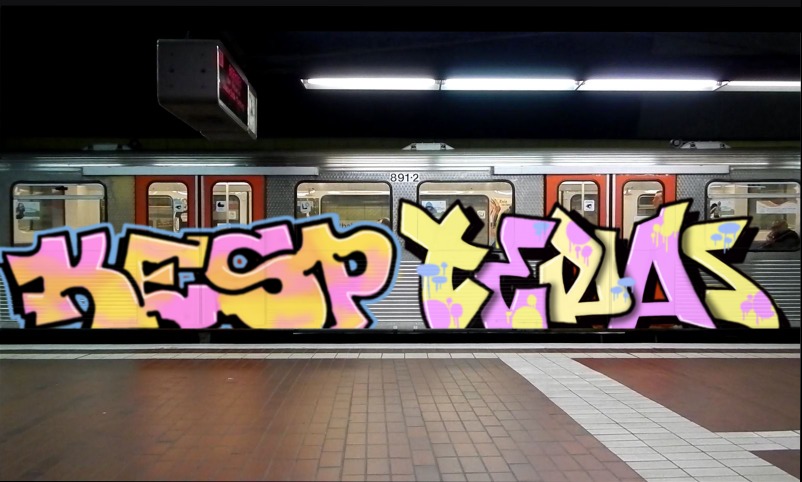 Bombing 1746293647465