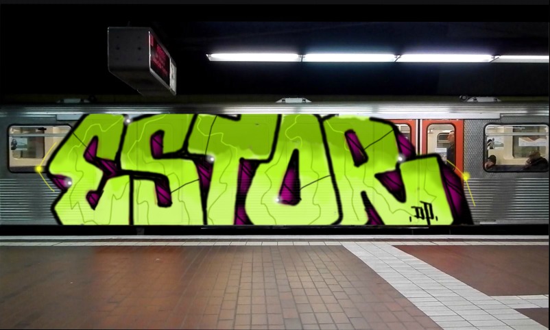 Bombing 1746209515889