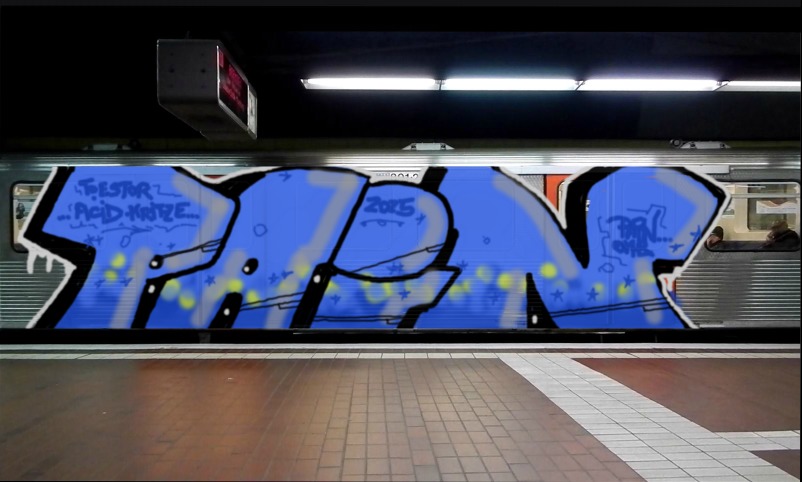 Bombing 1746210612935