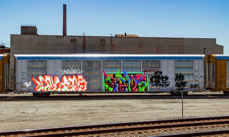 Bombing 1746416103526