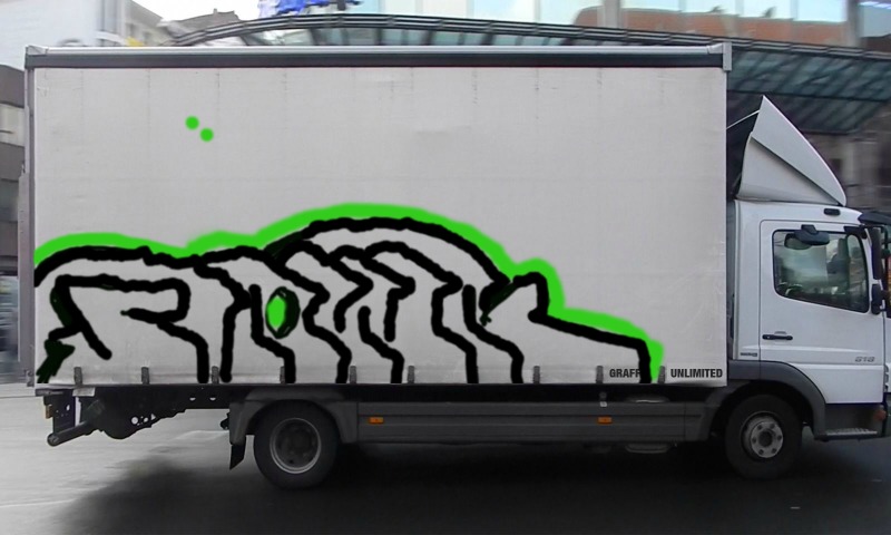 Bombing 1746243372860