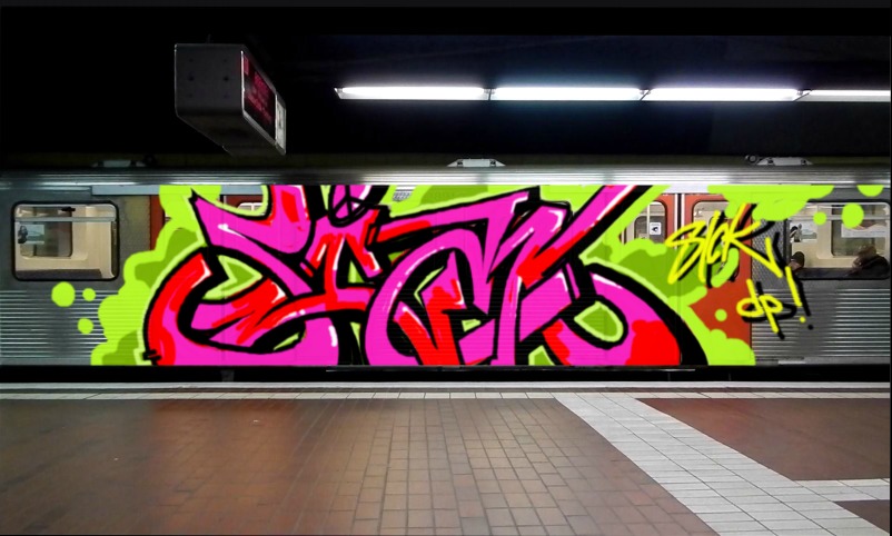 Bombing 1746246277418