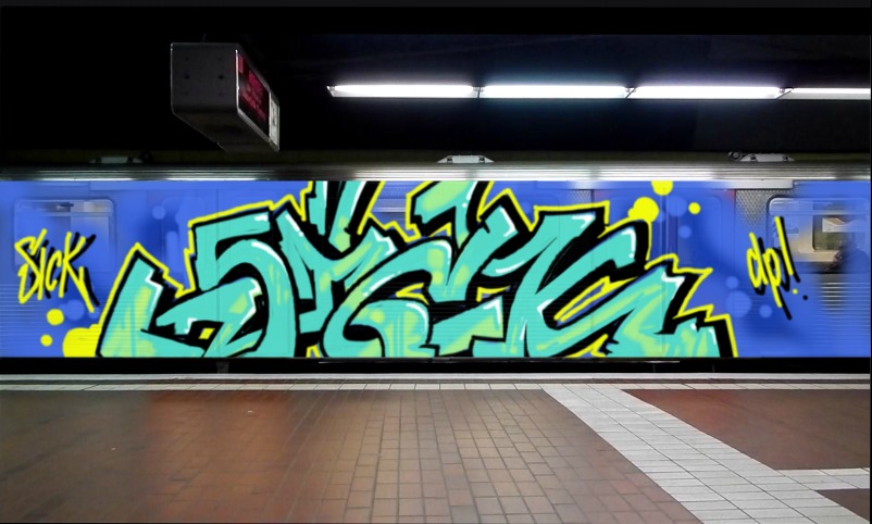 Bombing 1746248221904