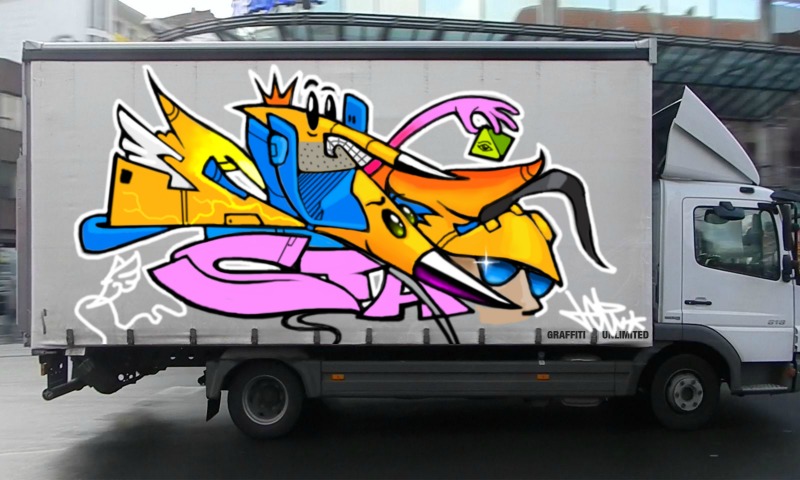 Bombing 1746318454718