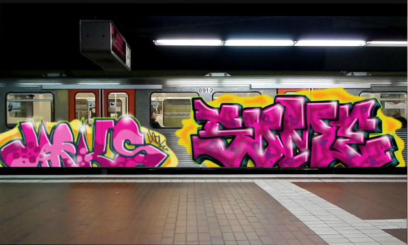 Bombing 1746486064357